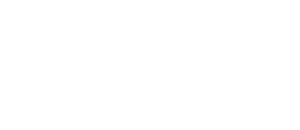 Zlineyewear