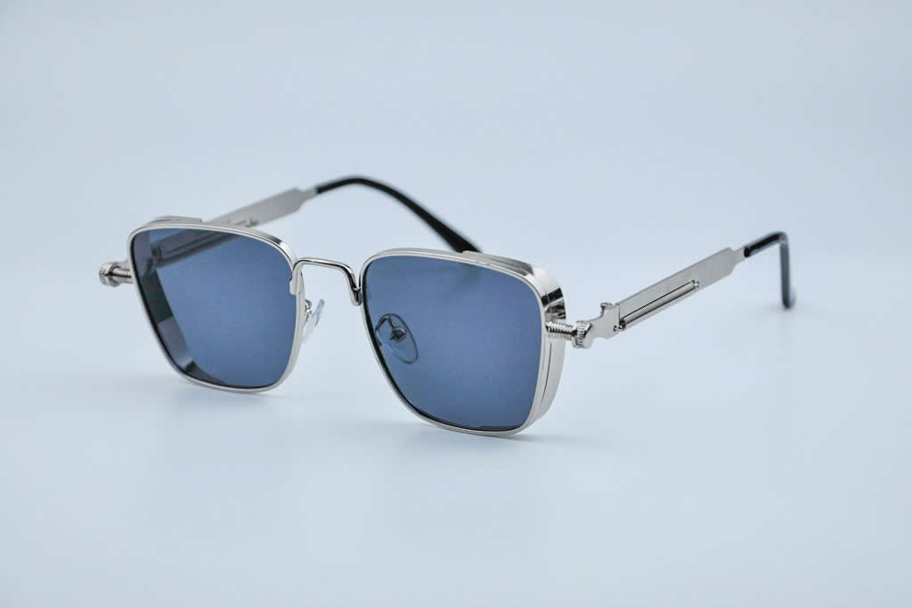 Zlineyewear,glasses,sunglasses,chinese glasses manufacturers，glasses oem,Wholesale glasses