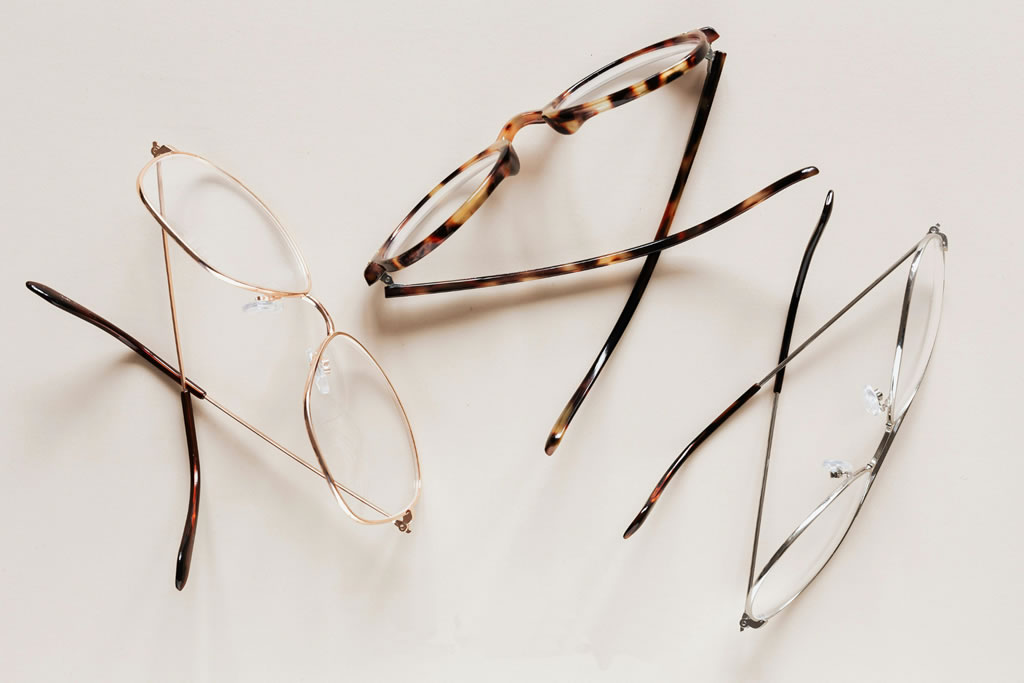 Zlineyewear,glasses,sunglasses,chinese glasses manufacturers，glasses oem,Wholesale glasses