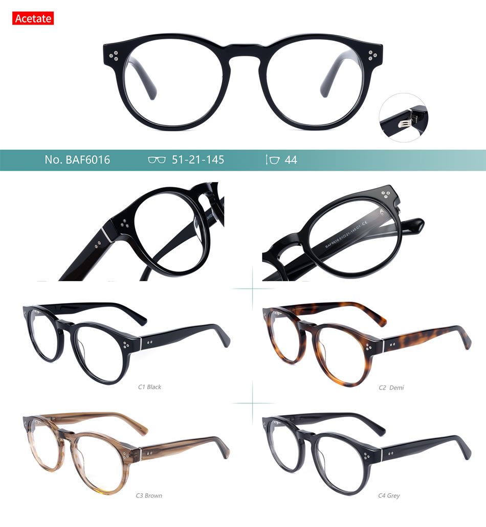 Zlineyewear,glasses,sunglasses,chinese glasses manufacturers，glasses oem,Wholesale glasses