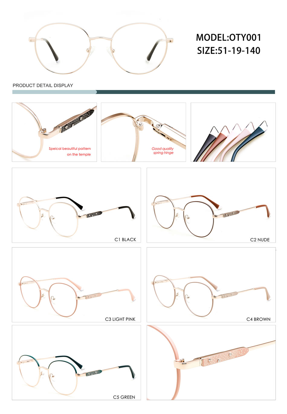 Zlineyewear,glasses,sunglasses,chinese glasses manufacturers，glasses oem,Wholesale glasses