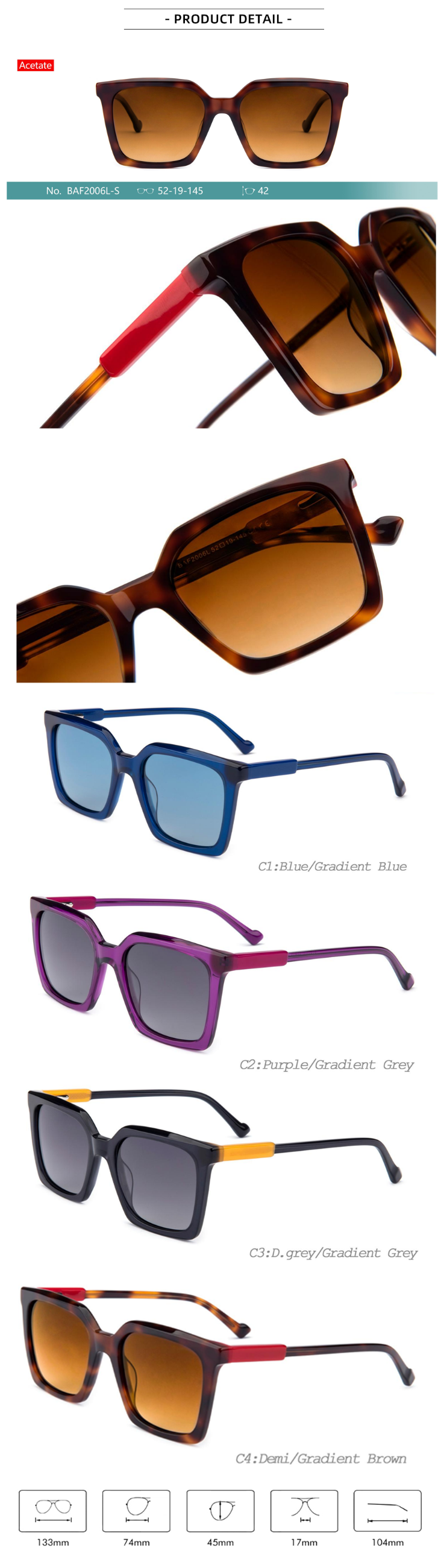 Zlineyewear,glasses,sunglasses,chinese glasses manufacturers，glasses oem,Wholesale glasses