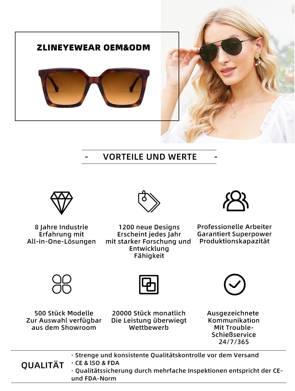 Zlineyewear,Gläser,Sonnenbrillen,chinesische Gläser Hersteller,Gläser oem,Großhandel Gläser