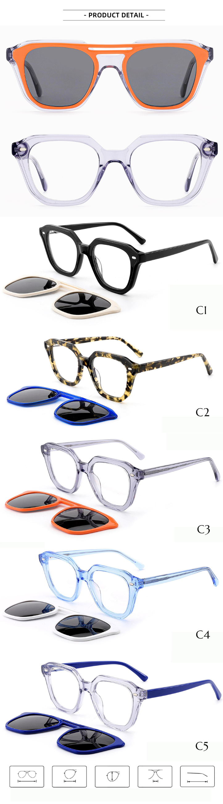 Zlineyewear,Gläser,Sonnenbrillen,chinesische Gläser Hersteller,Gläser oem,Großhandel Gläser