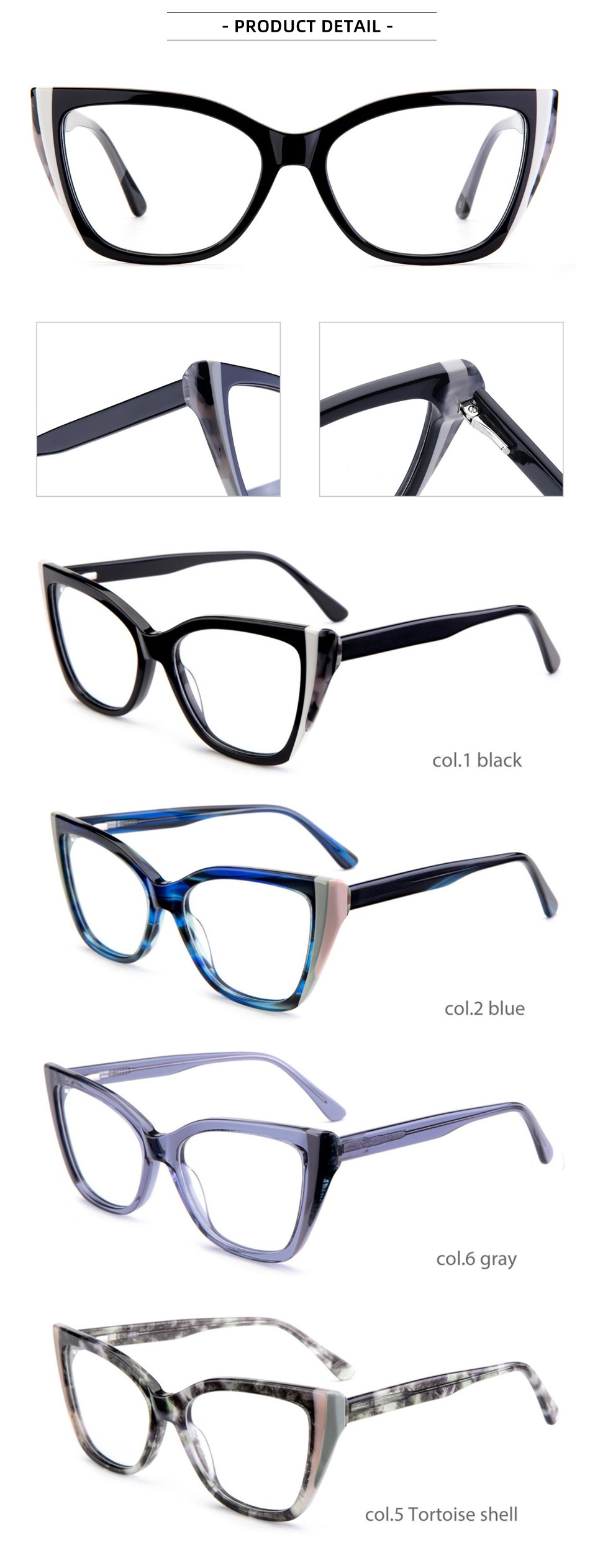 Zlineyewear,glasses,sunglasses,chinese glasses manufacturers，glasses oem,Wholesale glasses