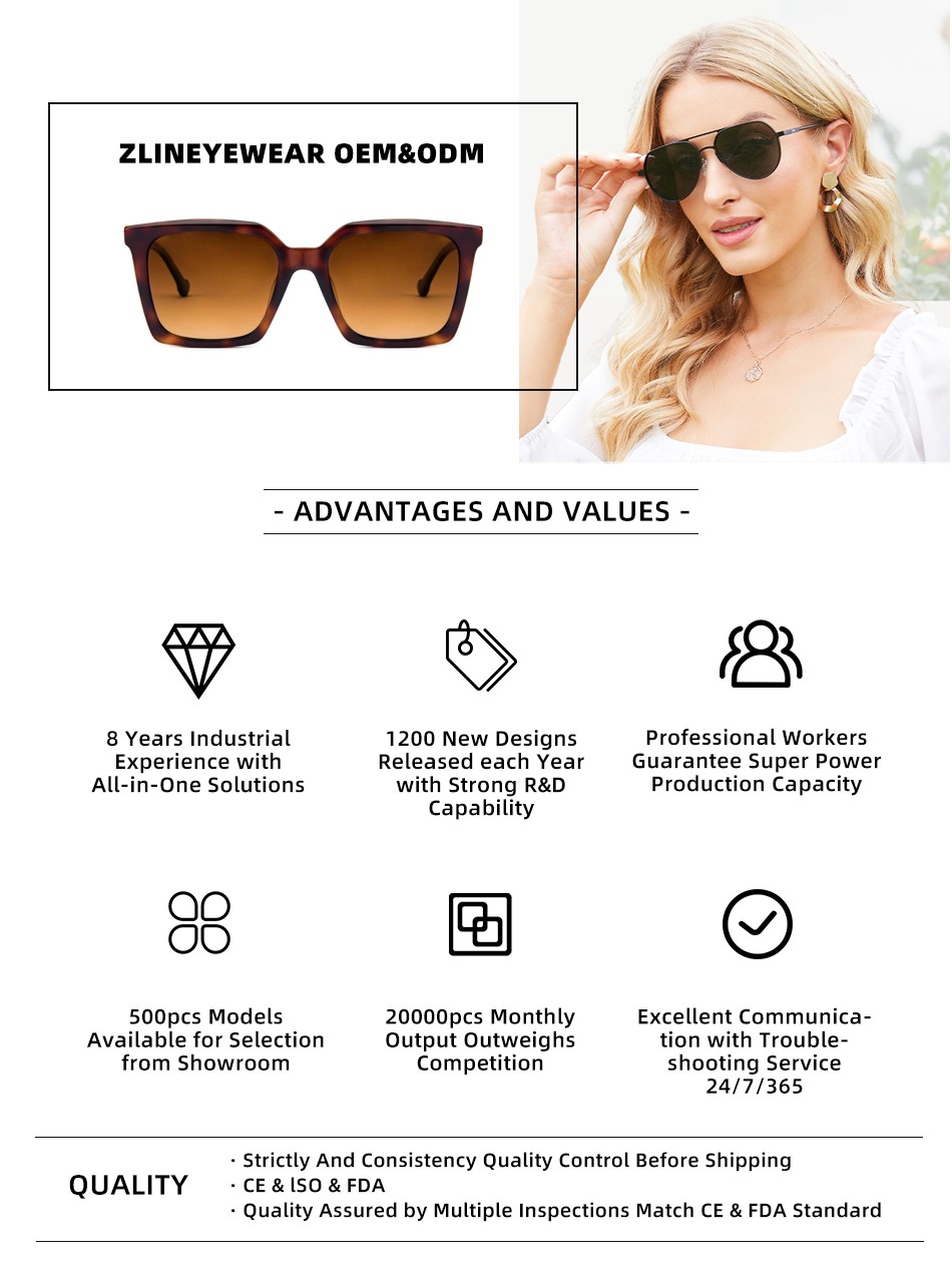 Zlineyewear,glasses,sunglasses,chinese glasses manufacturers，glasses oem,Wholesale glasses