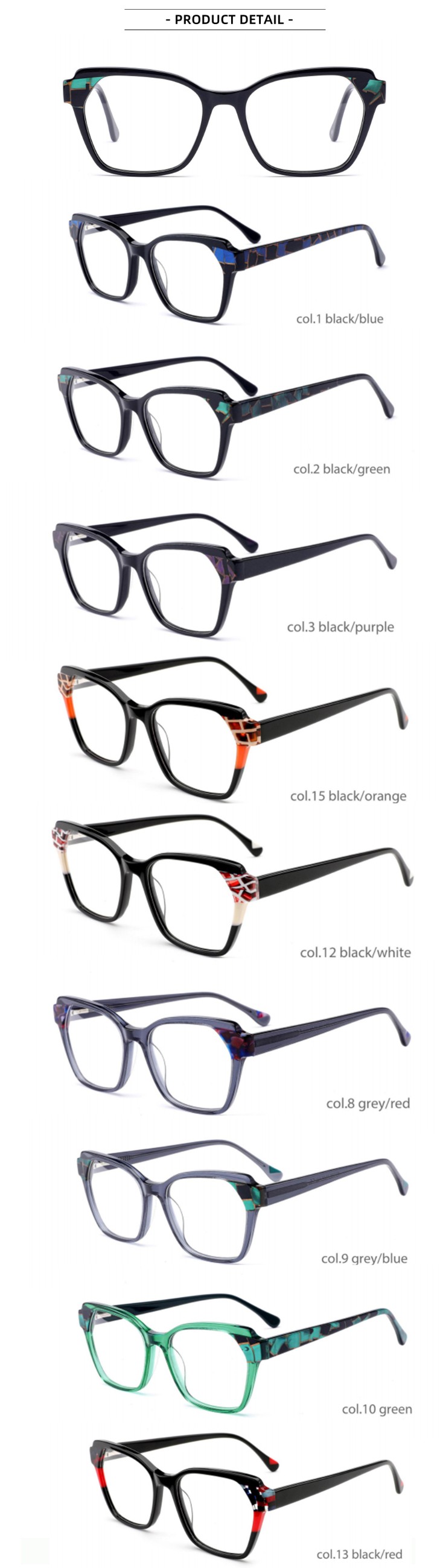 Zlineyewear,glasses,sunglasses,chinese glasses manufacturers，glasses oem,Wholesale glasses