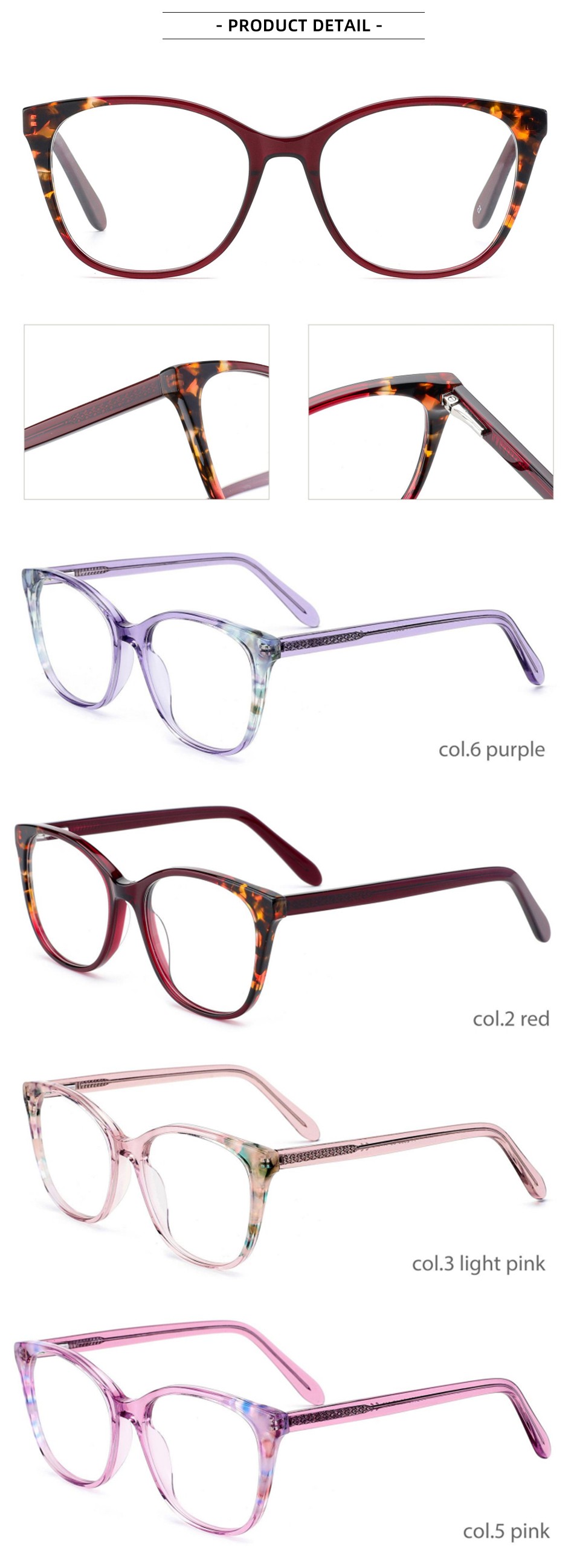 Zlineyewear,glasses,sunglasses,chinese glasses manufacturers，glasses oem,Wholesale glasses