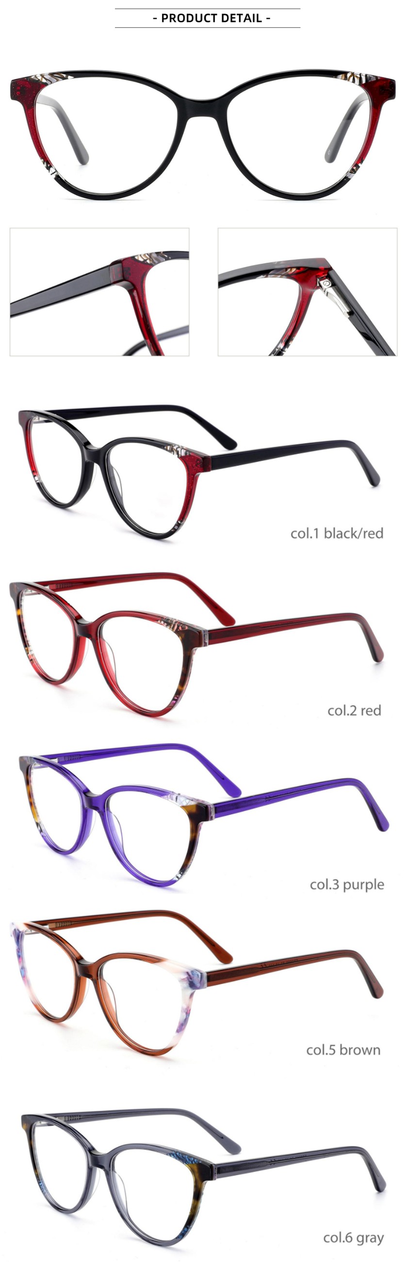 Zlineyewear,glasses,sunglasses,chinese glasses manufacturers，glasses oem,Wholesale glasses