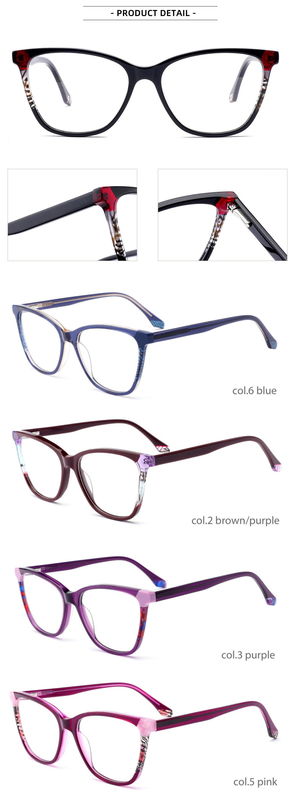 Zlineyewear,glasses,sunglasses,chinese glasses manufacturers，glasses oem,Wholesale glasses