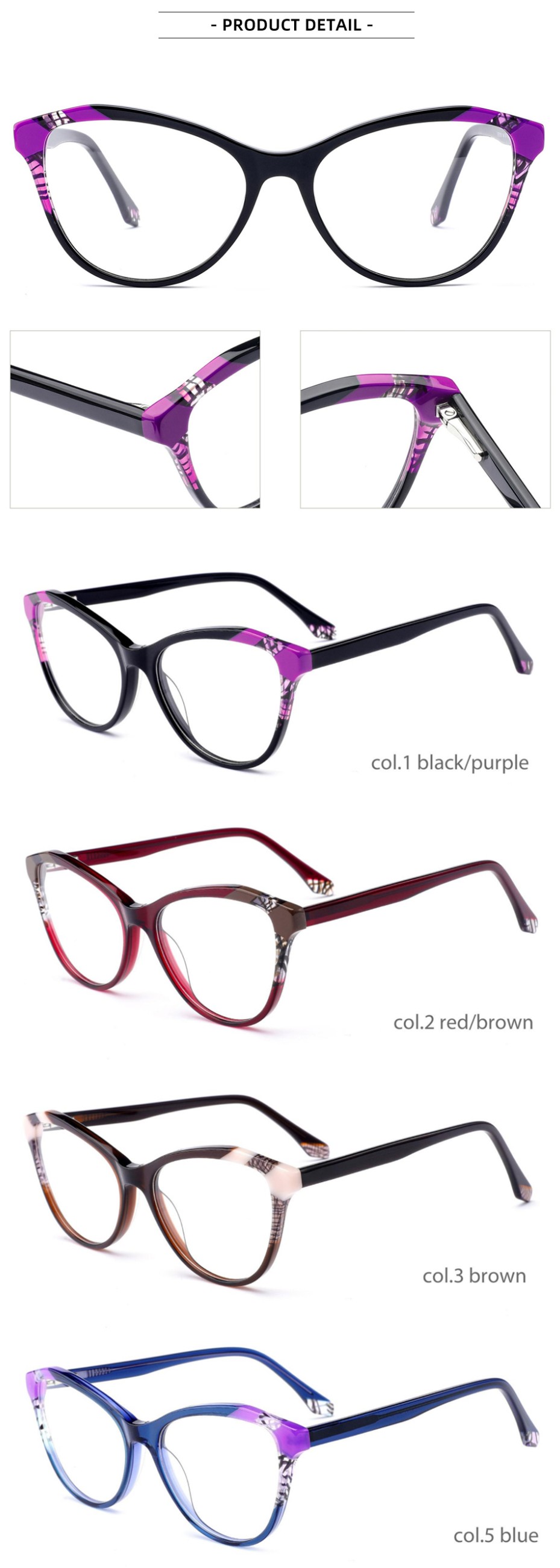 Zlineyewear,glasses,sunglasses,chinese glasses manufacturers，glasses oem,Wholesale glasses