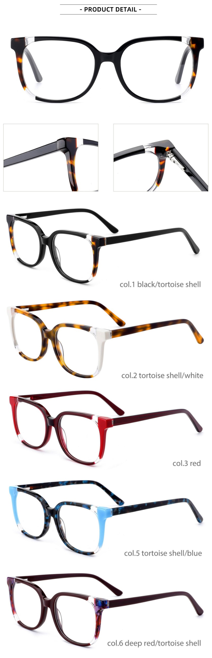 Zlineyewear,glasses,sunglasses,chinese glasses manufacturers，glasses oem,Wholesale glasses