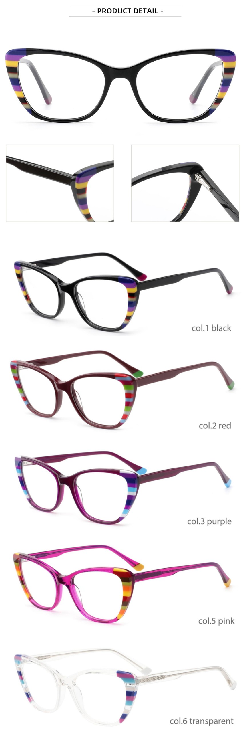 Zlineyewear,glasses,sunglasses,chinese glasses manufacturers，glasses oem,Wholesale glasses