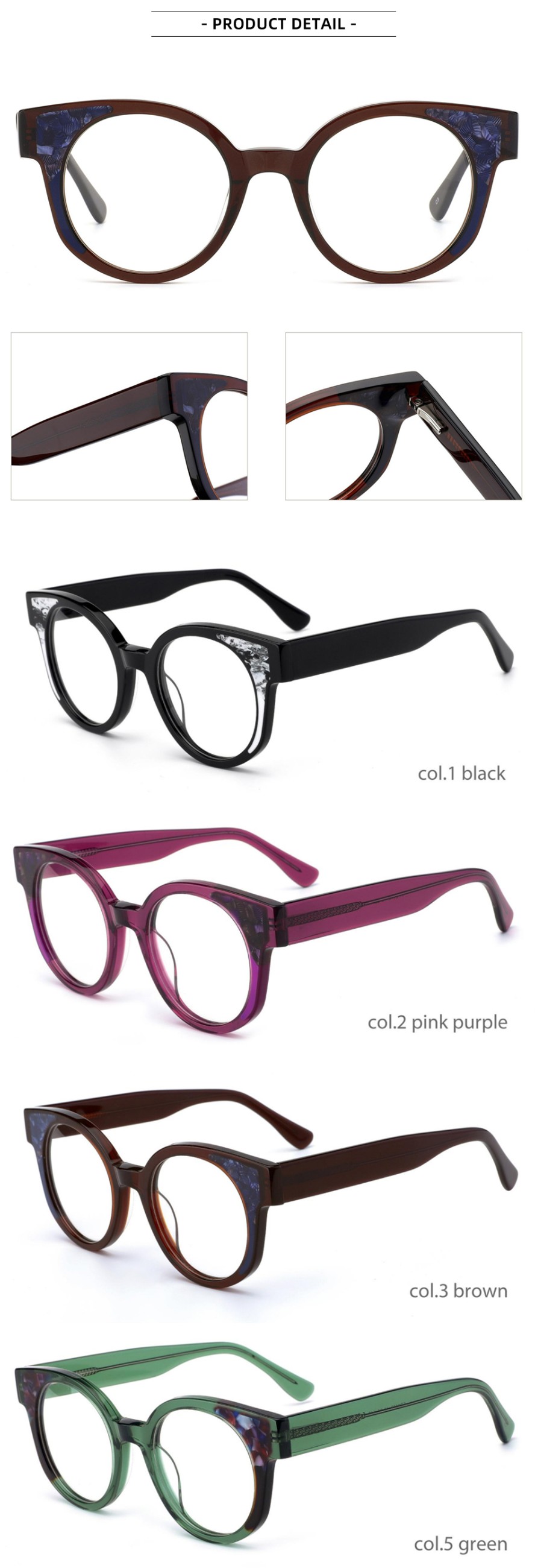 Zlineyewear,glasses,sunglasses,chinese glasses manufacturers，glasses oem,Wholesale glasses