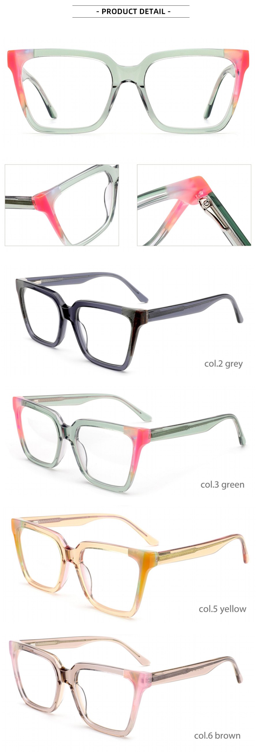 Zlineyewear,glasses,sunglasses,chinese glasses manufacturers，glasses oem,Wholesale glasses