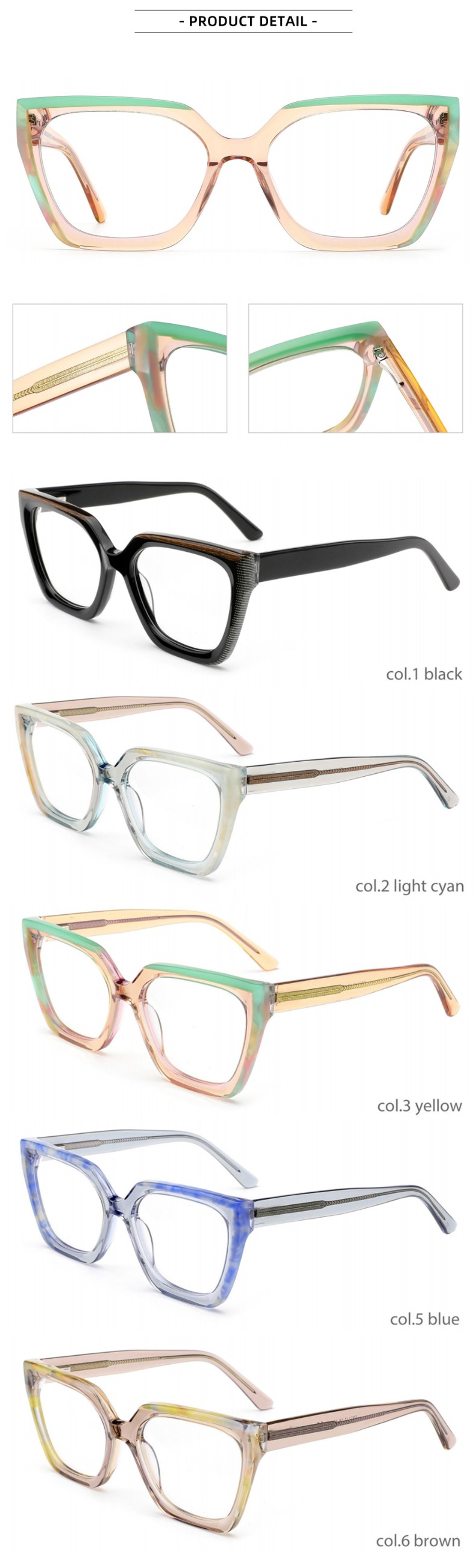 Zlineyewear,glasses,sunglasses,chinese glasses manufacturers，glasses oem,Wholesale glasses