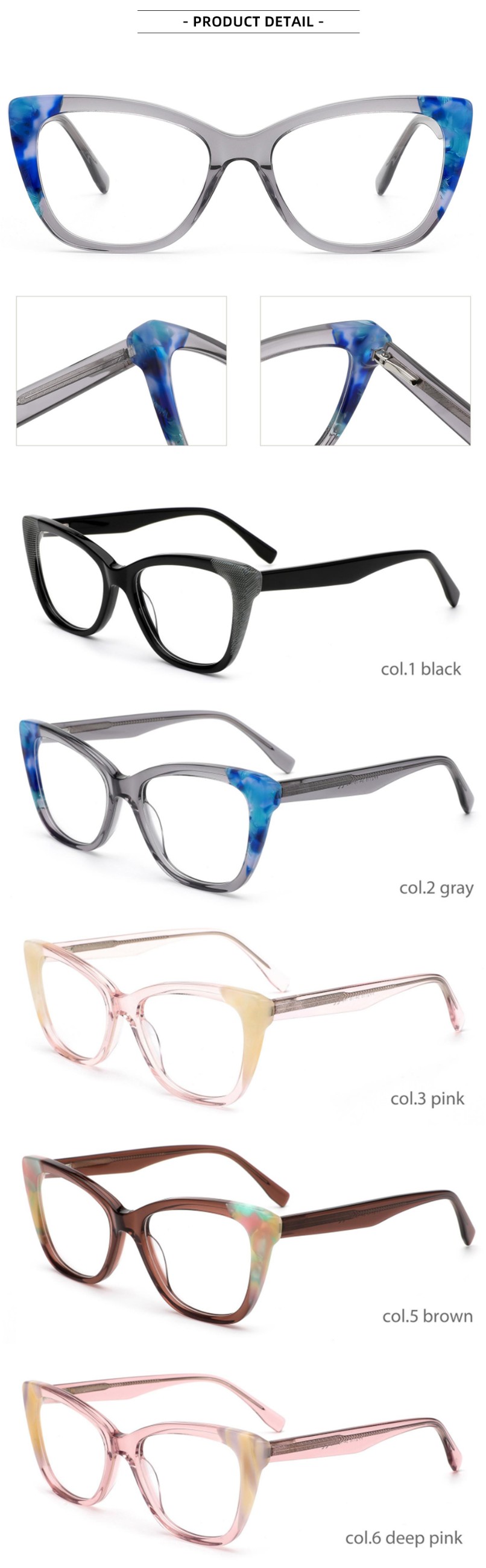 Zlineyewear,glasses,sunglasses,chinese glasses manufacturers，glasses oem,Wholesale glasses