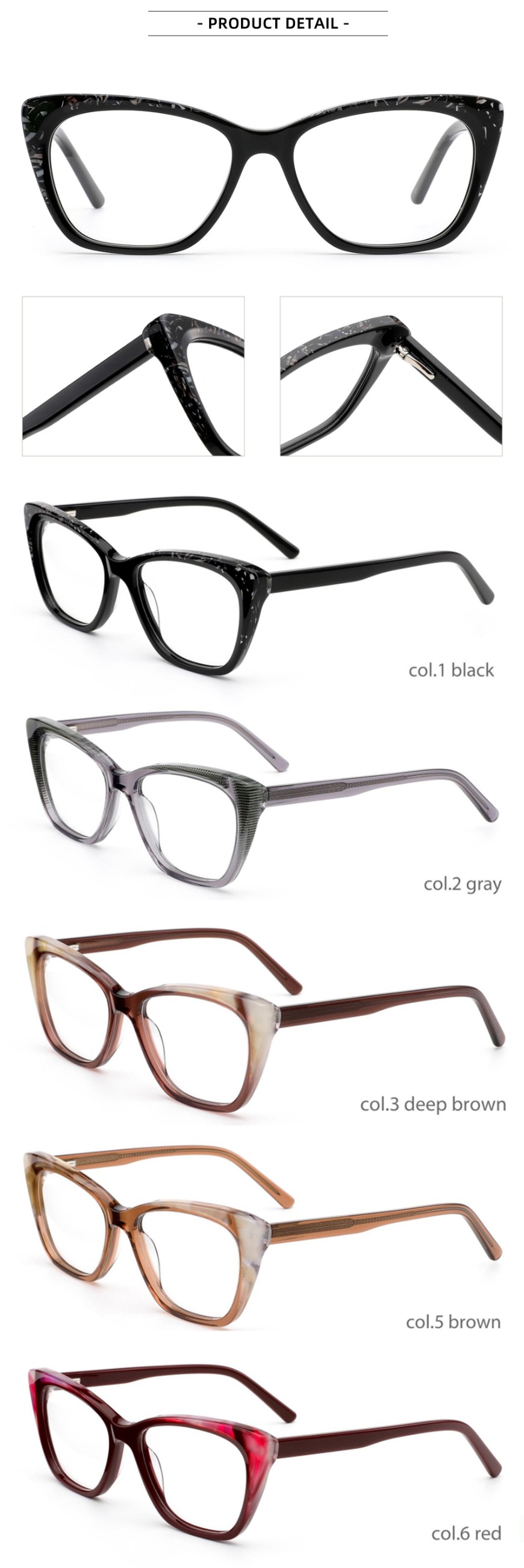 Zlineyewear,glasses,sunglasses,chinese glasses manufacturers，glasses oem,Wholesale glasses