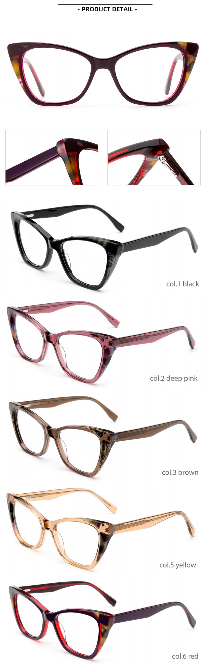 Zlineyewear,glasses,sunglasses,chinese glasses manufacturers，glasses oem,Wholesale glasses