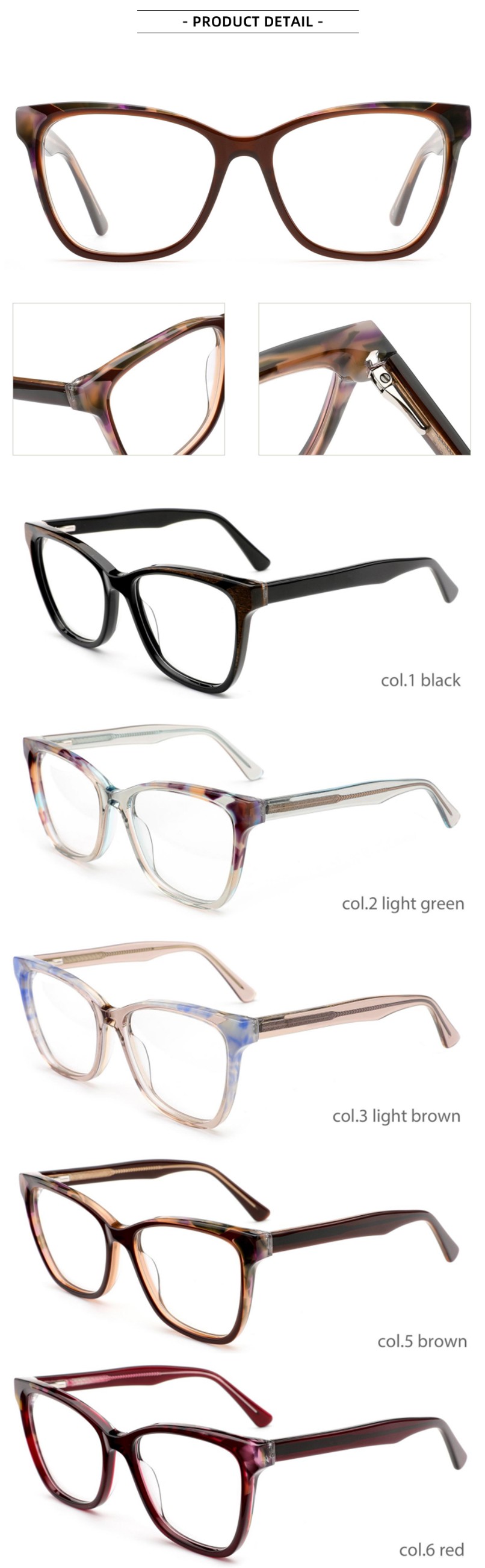 Zlineyewear,glasses,sunglasses,chinese glasses manufacturers，glasses oem,Wholesale glasses