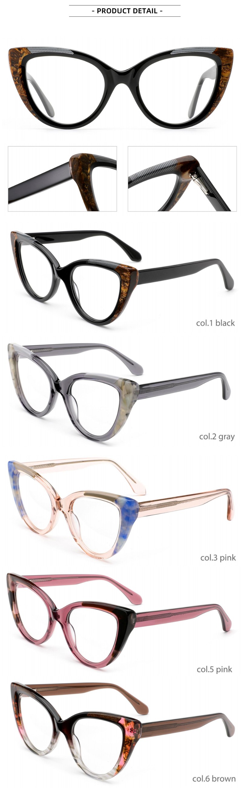 Zlineyewear,glasses,sunglasses,chinese glasses manufacturers，glasses oem,Wholesale glasses