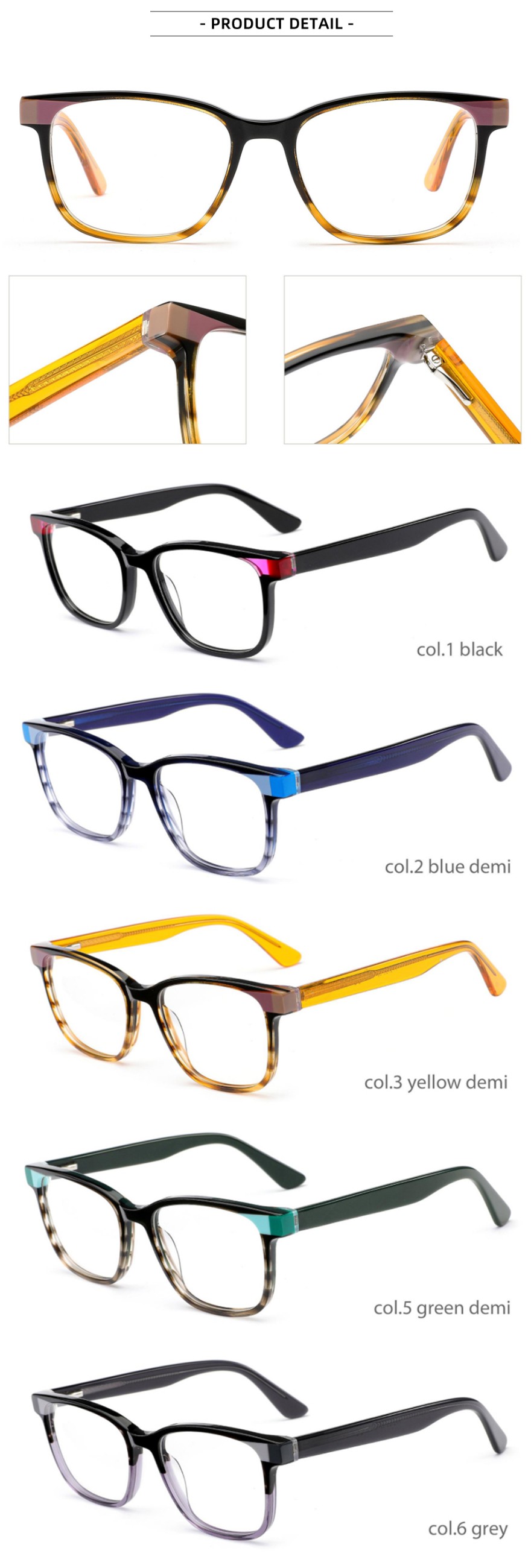 Zlineyewear,glasses,sunglasses,chinese glasses manufacturers，glasses oem,Wholesale glasses