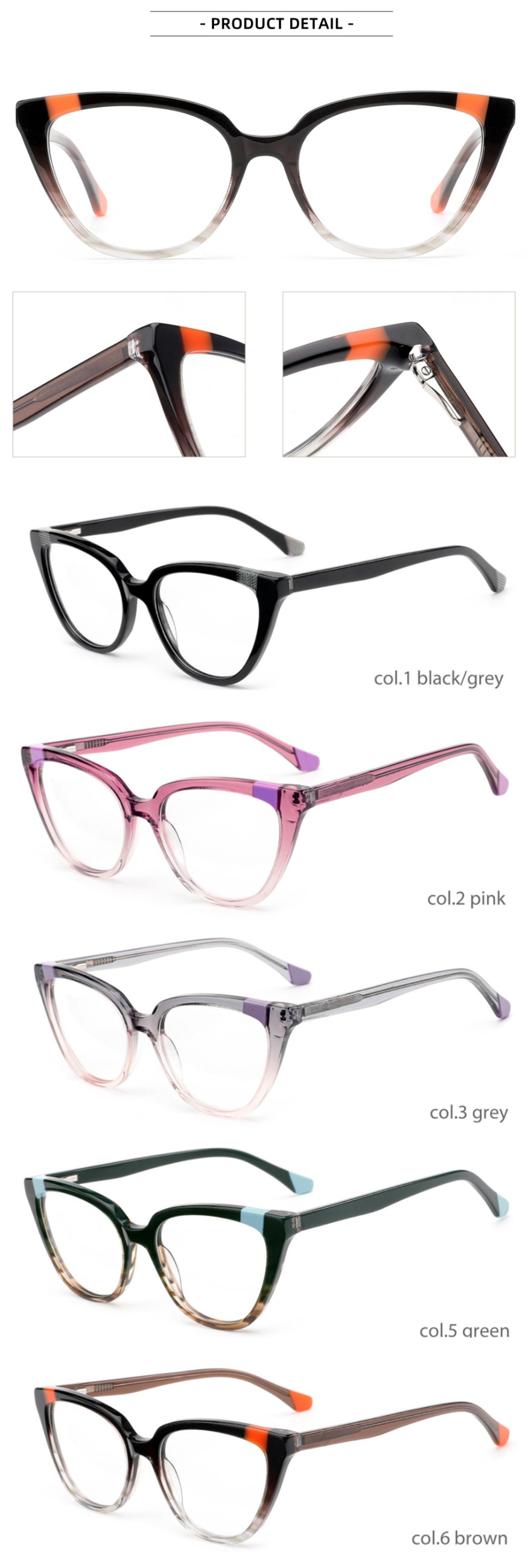 Zlineyewear,glasses,sunglasses,chinese glasses manufacturers，glasses oem,Wholesale glasses