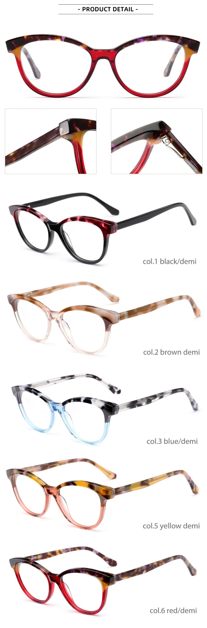 Zlineyewear,glasses,sunglasses,chinese glasses manufacturers，glasses oem,Wholesale glasses