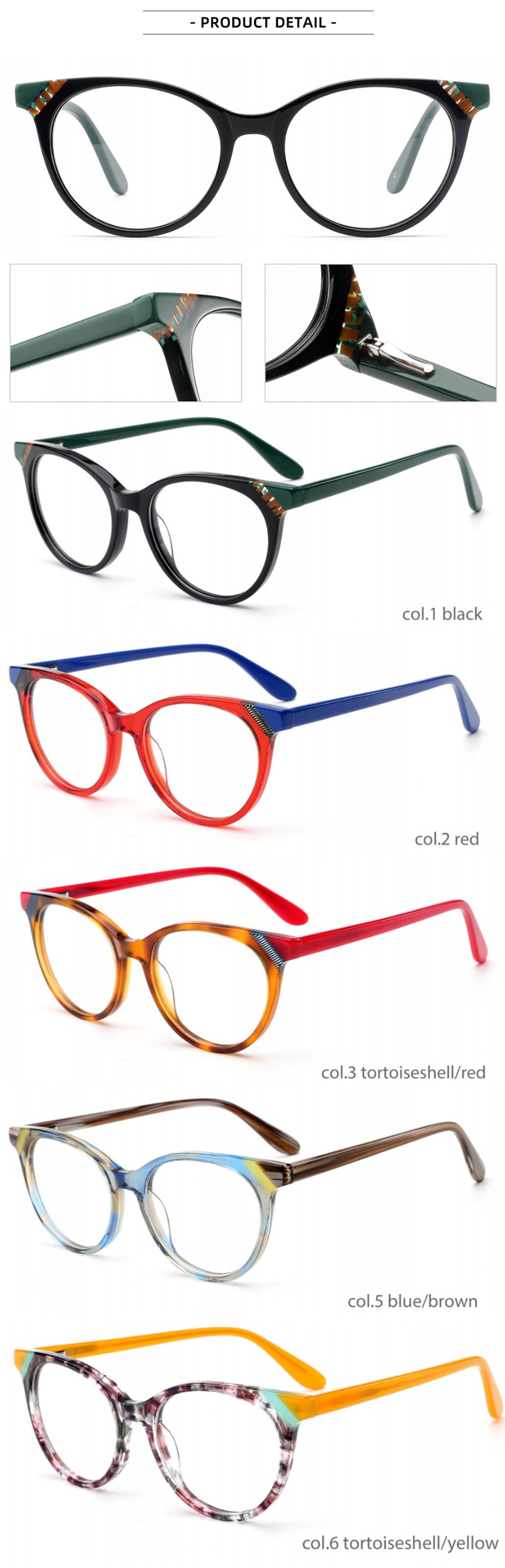 Zlineyewear,glasses,sunglasses,chinese glasses manufacturers，glasses oem,Wholesale glasses