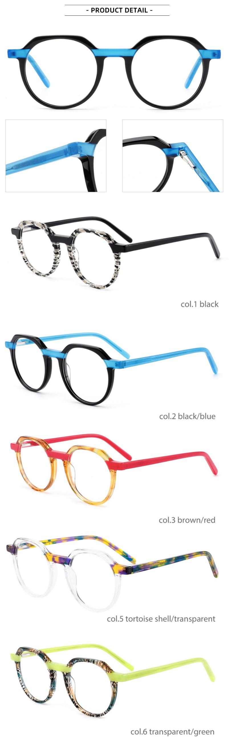 Zlineyewear,glasses,sunglasses,chinese glasses manufacturers，glasses oem,Wholesale glasses