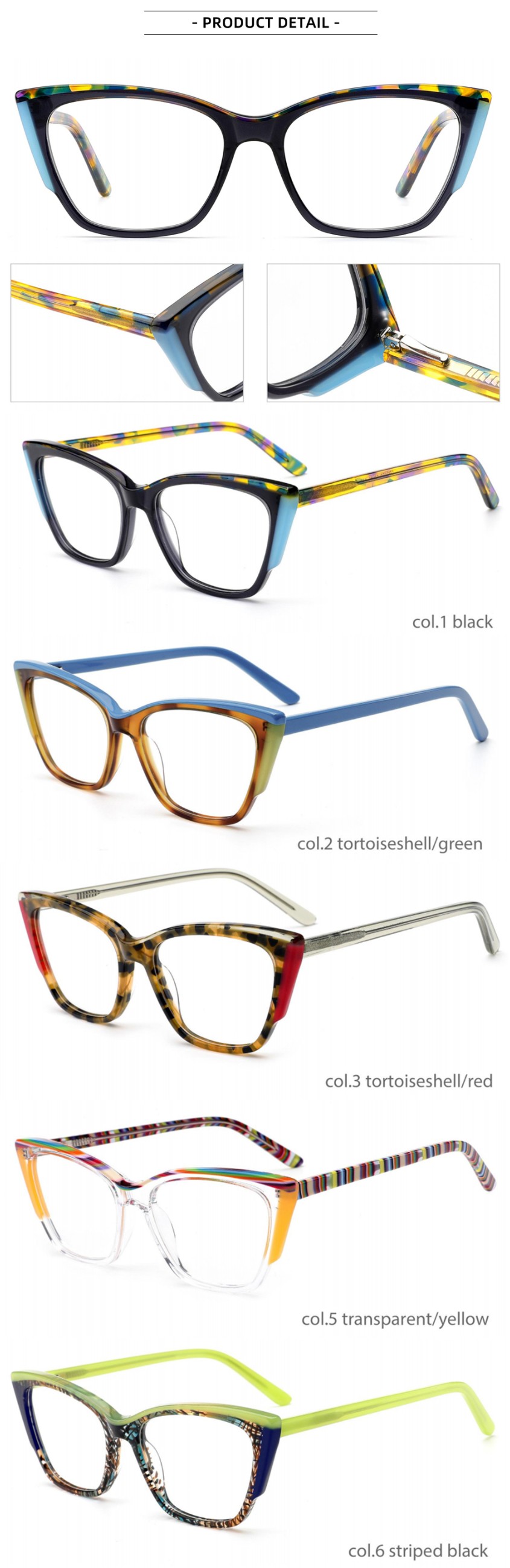 Zlineyewear,glasses,sunglasses,chinese glasses manufacturers，glasses oem,Wholesale glasses