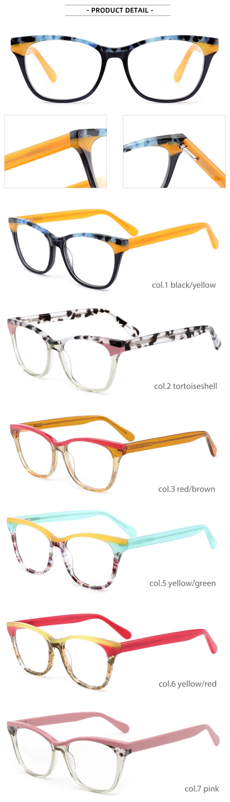 Zlineyewear,glasses,sunglasses,chinese glasses manufacturers，glasses oem,Wholesale glasses