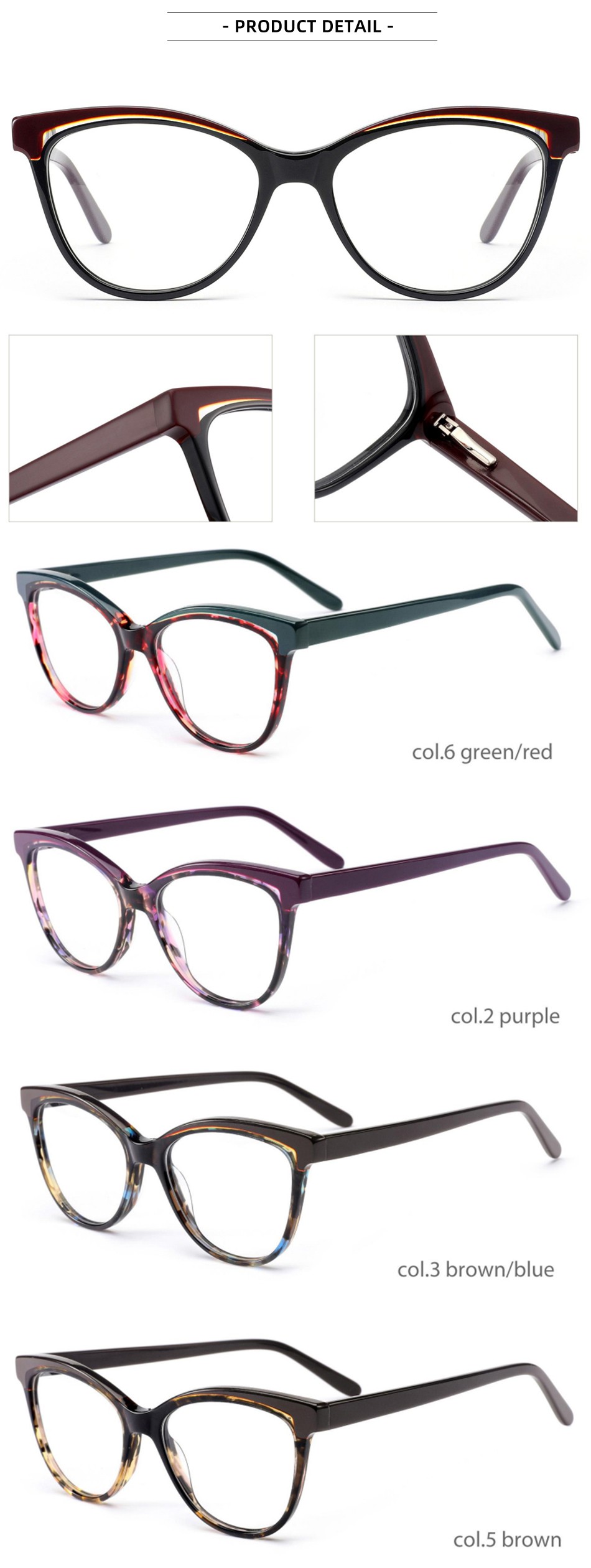 Zlineyewear,glasses,sunglasses,chinese glasses manufacturers，glasses oem,Wholesale glasses