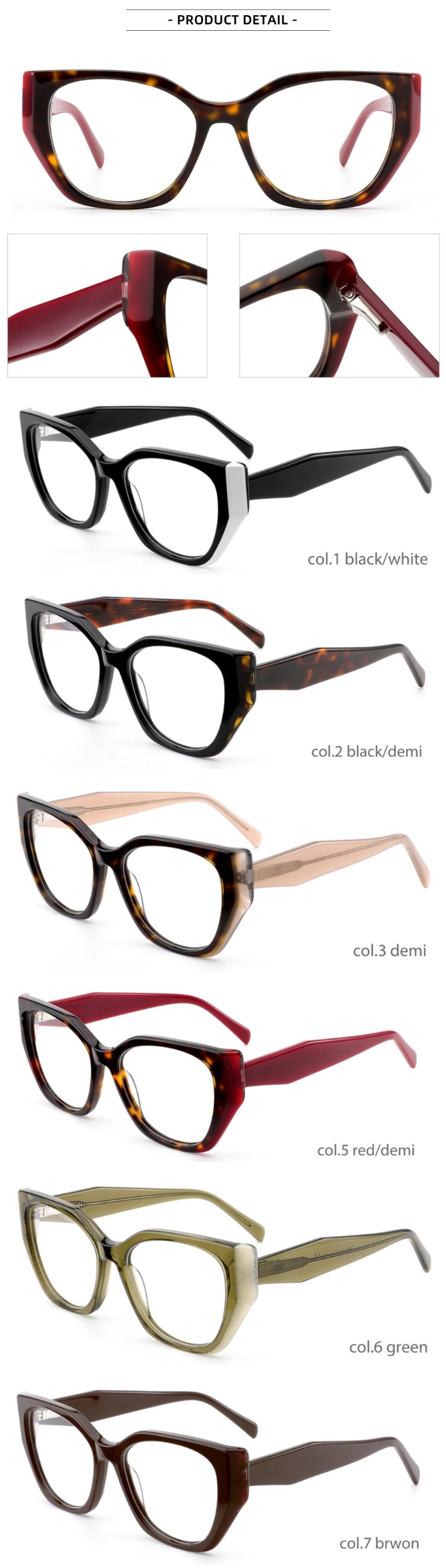 Zlineyewear,glasses,sunglasses,chinese glasses manufacturers，glasses oem,Wholesale glasses