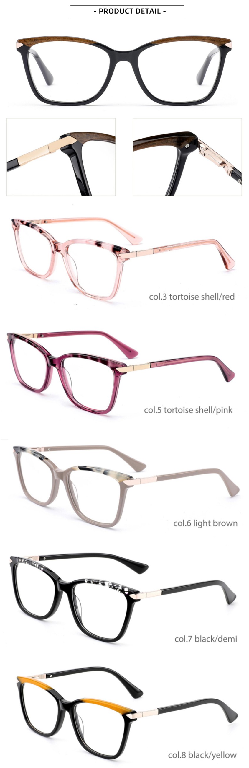 Zlineyewear,glasses,sunglasses,chinese glasses manufacturers，glasses oem,Wholesale glasses