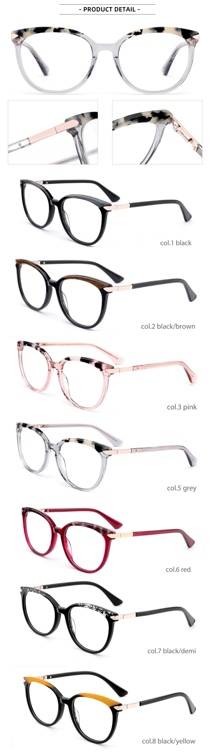 Zlineyewear,glasses,sunglasses,chinese glasses manufacturers，glasses oem,Wholesale glasses