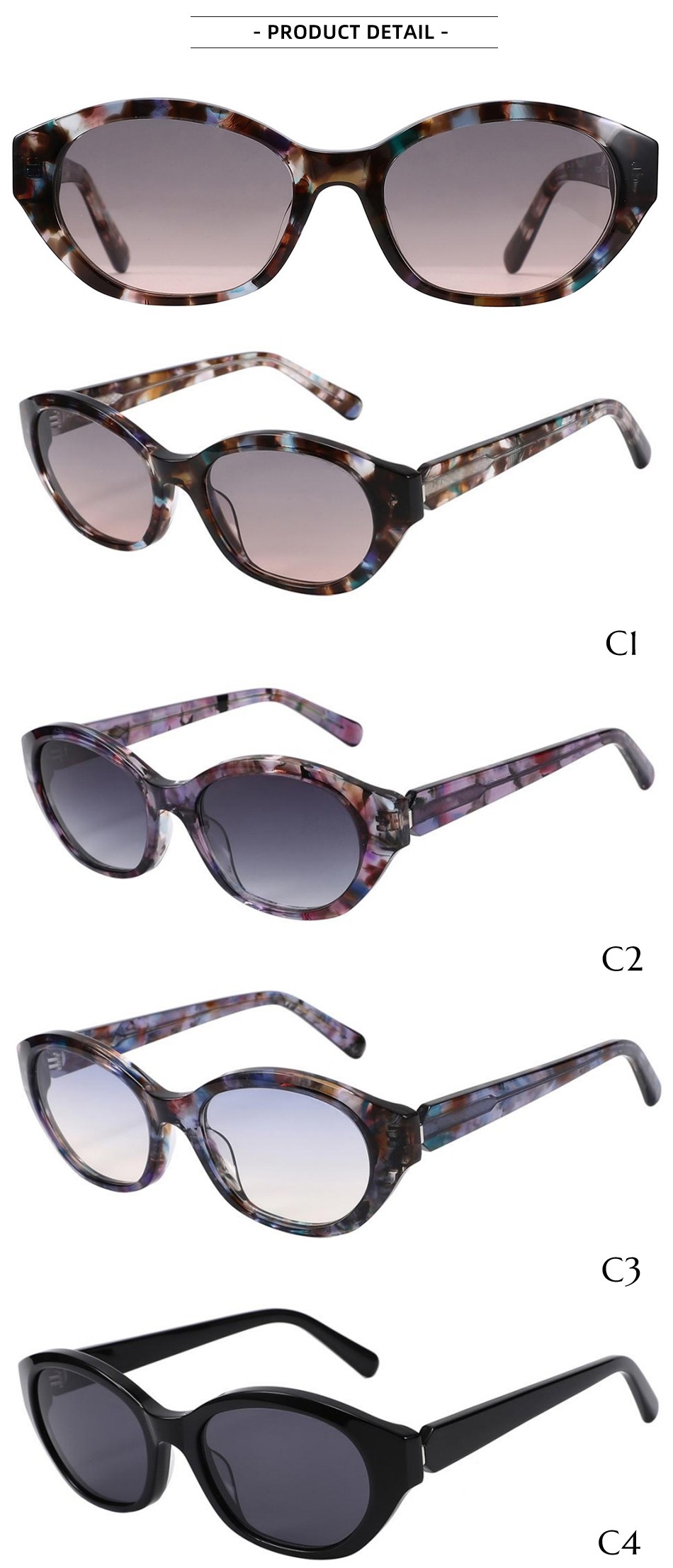 Zlineyewear,glasses,sunglasses,chinese glasses manufacturers，glasses oem,Wholesale glasses