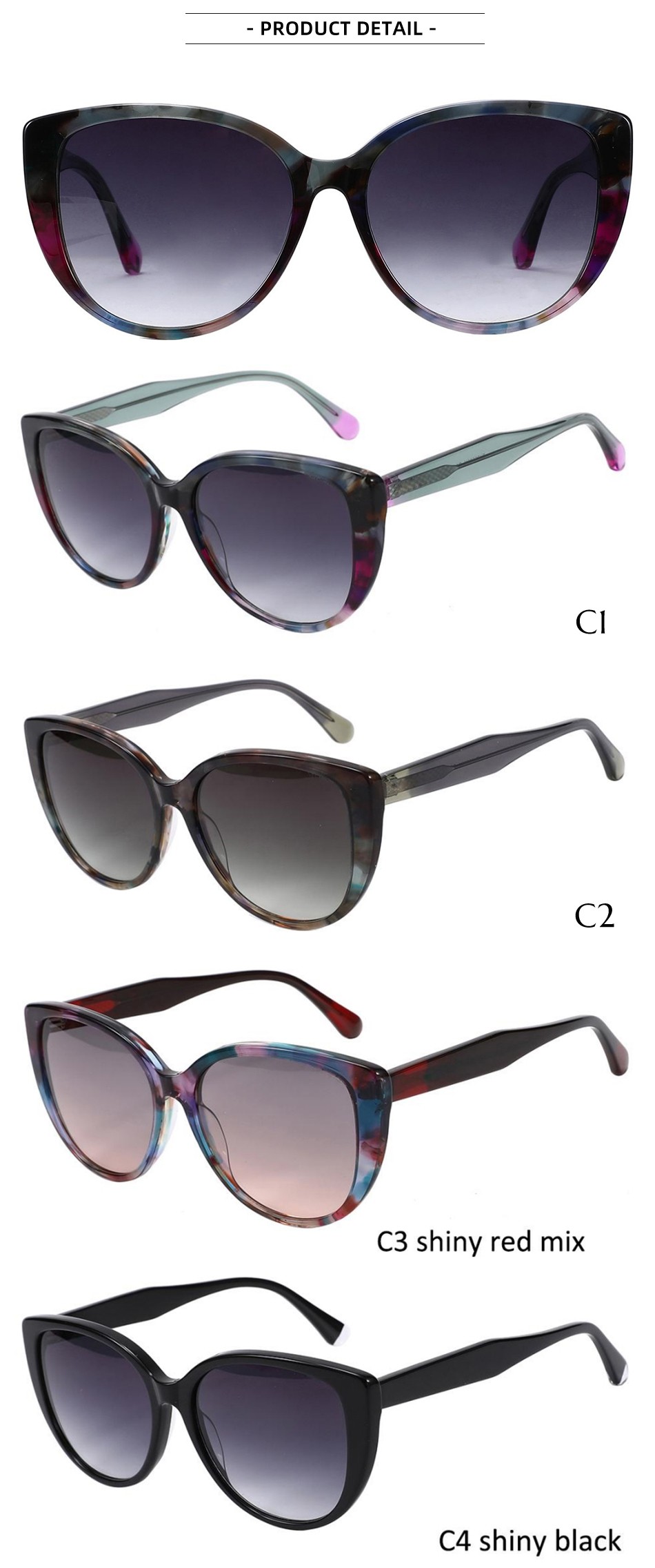 Zlineyewear,glasses,sunglasses,chinese glasses manufacturers，glasses oem,Wholesale glasses