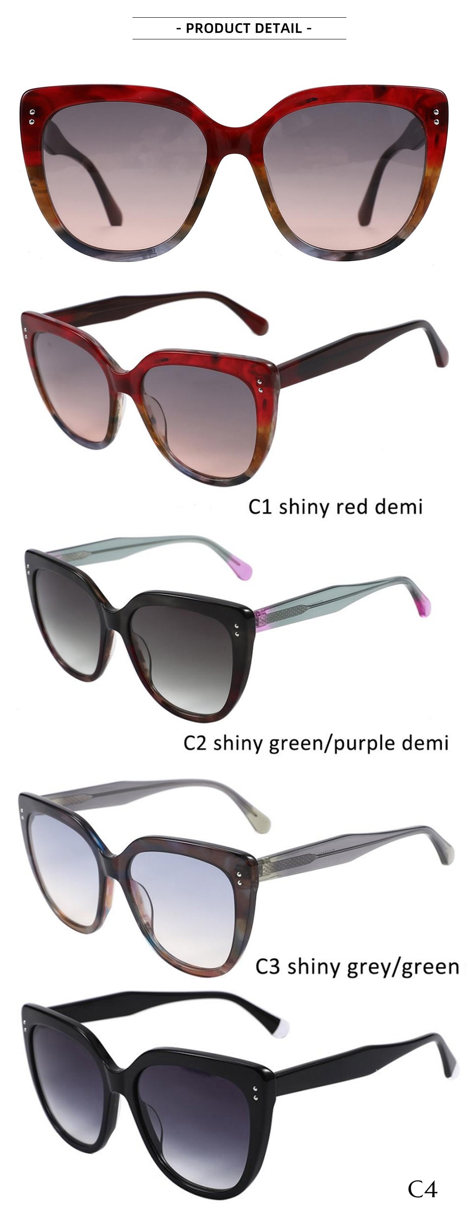 Zlineyewear,glasses,sunglasses,chinese glasses manufacturers，glasses oem,Wholesale glasses