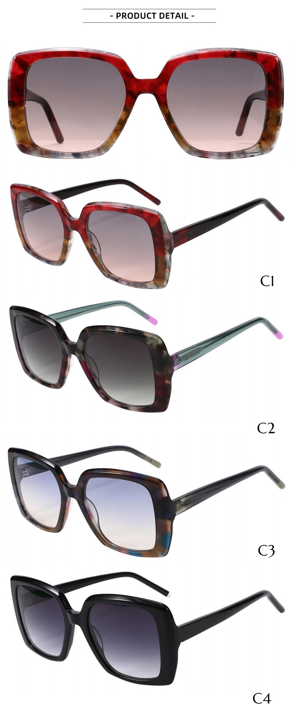 Zlineyewear,glasses,sunglasses,chinese glasses manufacturers，glasses oem,Wholesale glasses