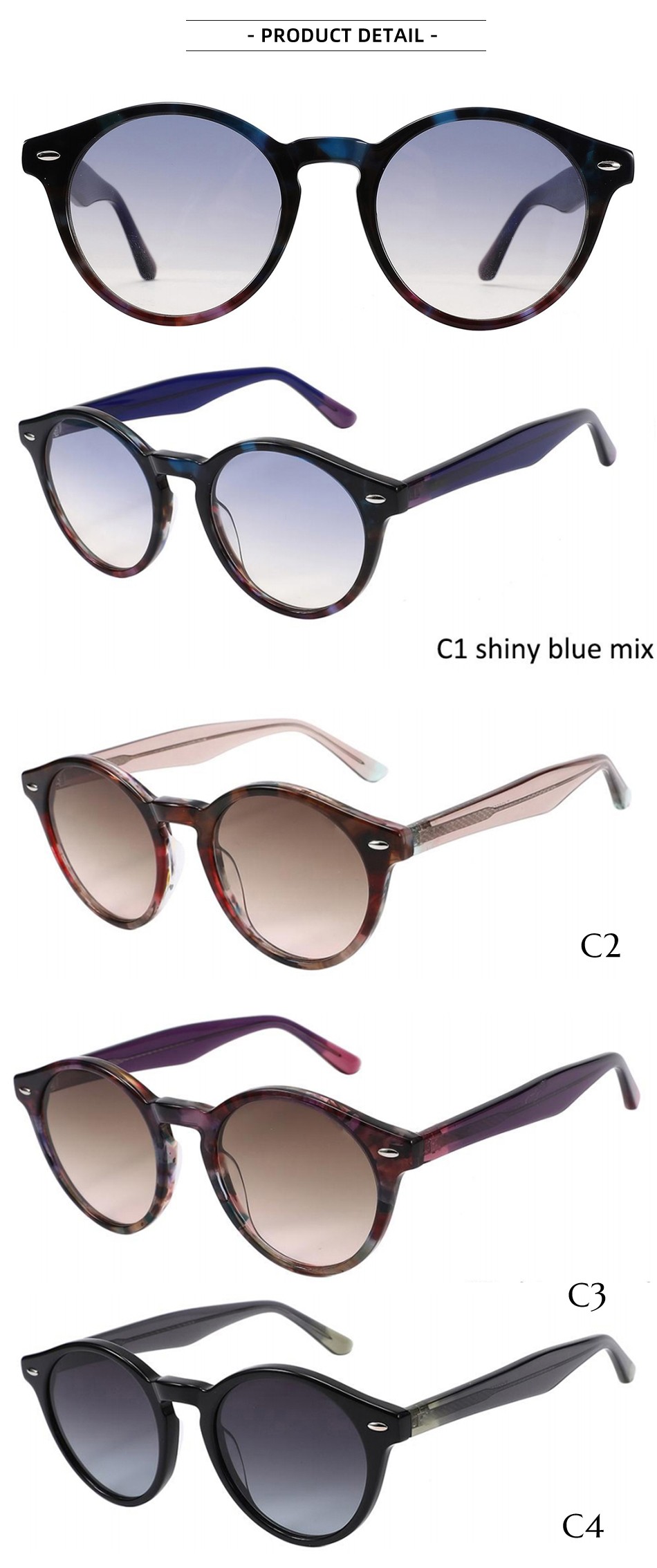 Zlineyewear,glasses,sunglasses,chinese glasses manufacturers，glasses oem,Wholesale glasses