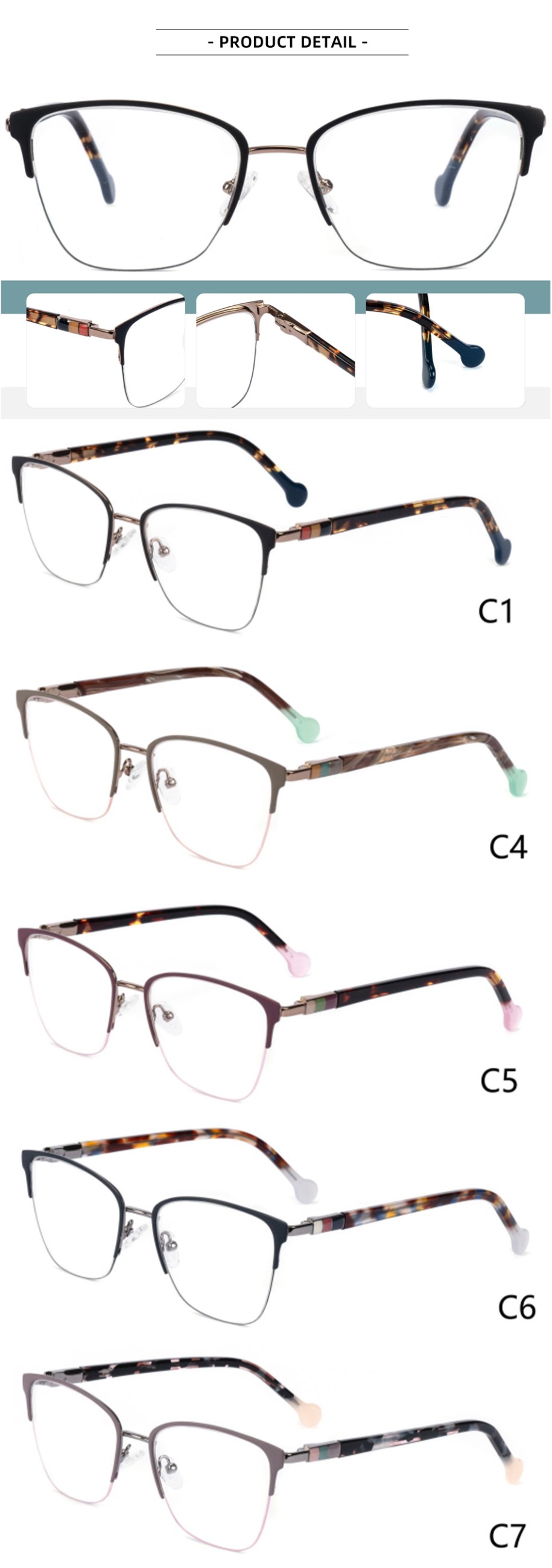 Zlineyewear,glasses,sunglasses,chinese glasses manufacturers，glasses oem,Wholesale glasses