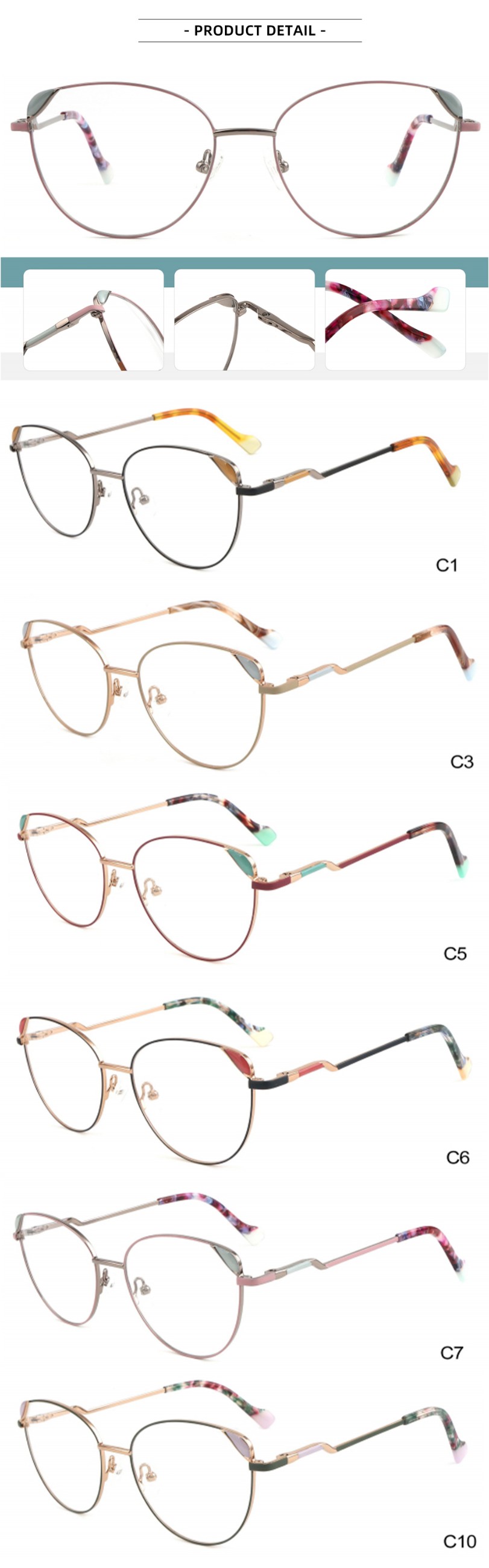 Zlineyewear,glasses,sunglasses,chinese glasses manufacturers，glasses oem,Wholesale glasses