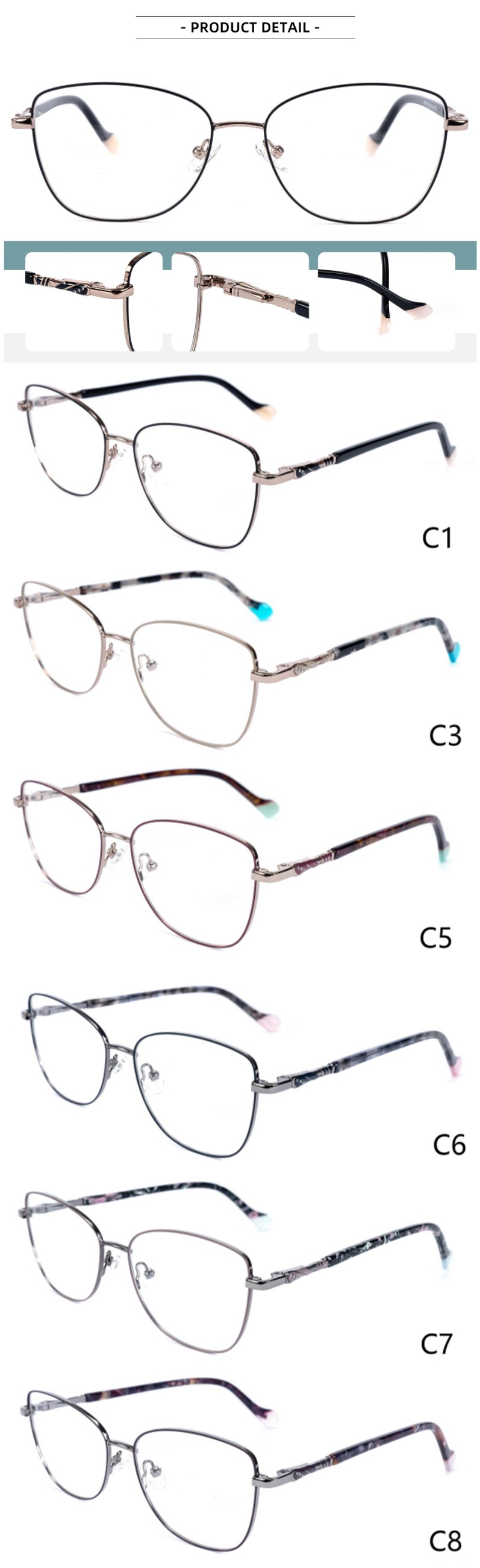 Zlineyewear,glasses,sunglasses,chinese glasses manufacturers，glasses oem,Wholesale glasses