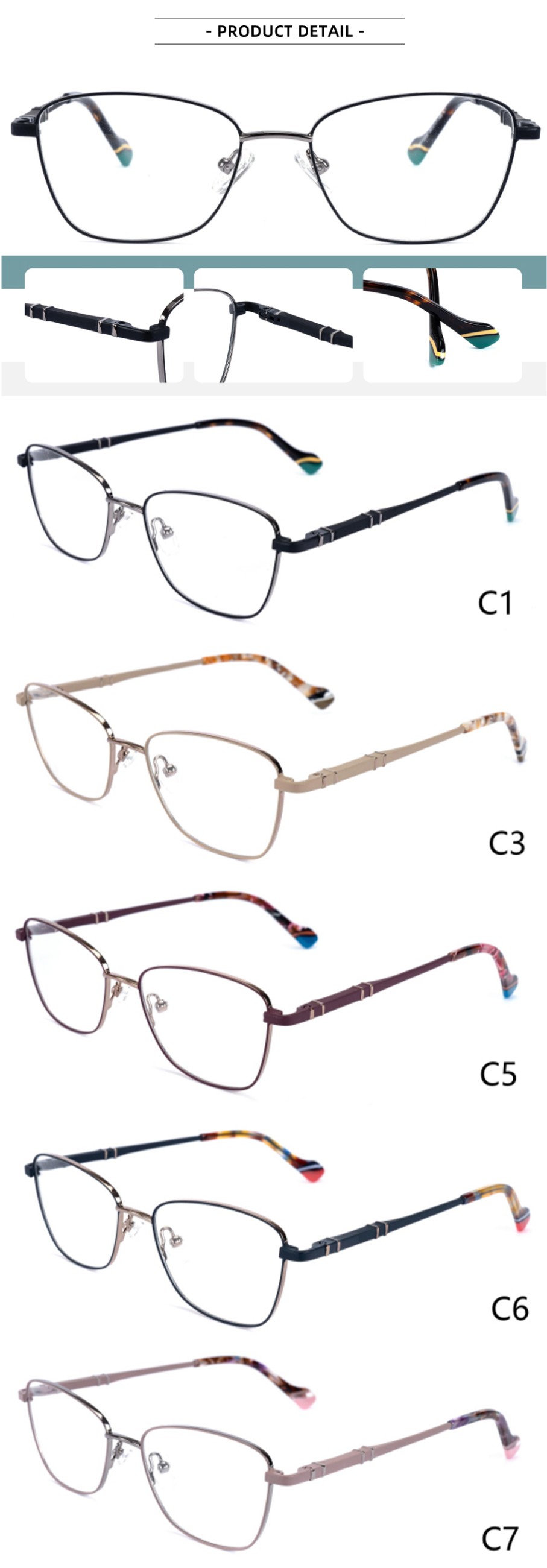 Zlineyewear,glasses,sunglasses,chinese glasses manufacturers，glasses oem,Wholesale glasses