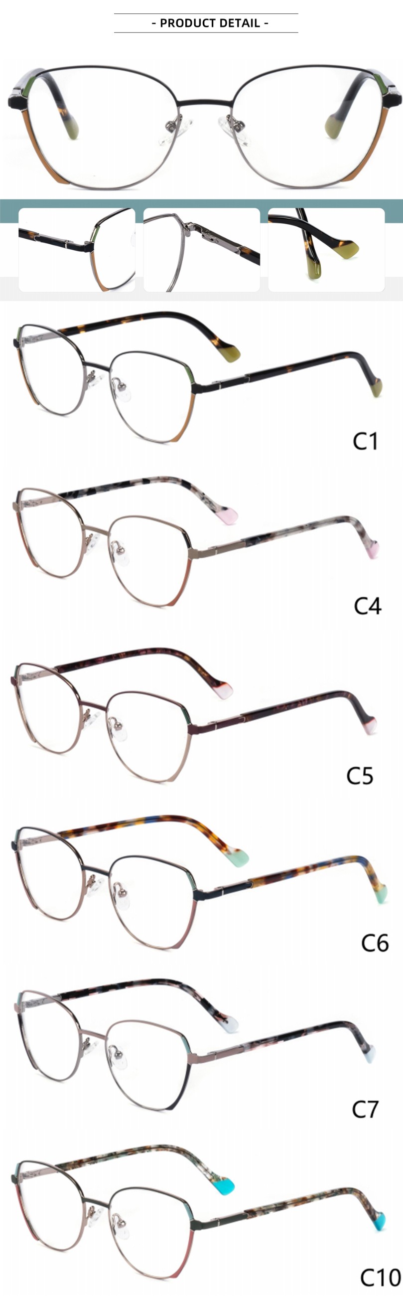 Zlineyewear,glasses,sunglasses,chinese glasses manufacturers，glasses oem,Wholesale glasses