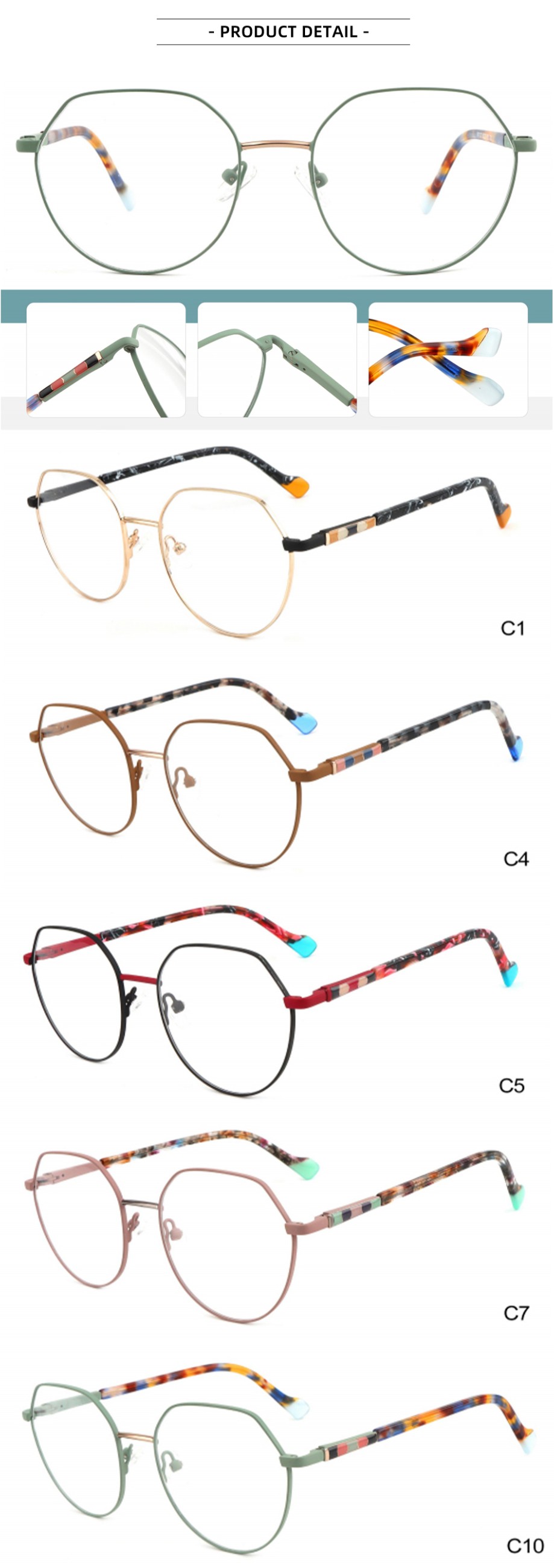 Zlineyewear,glasses,sunglasses,chinese glasses manufacturers，glasses oem,Wholesale glasses