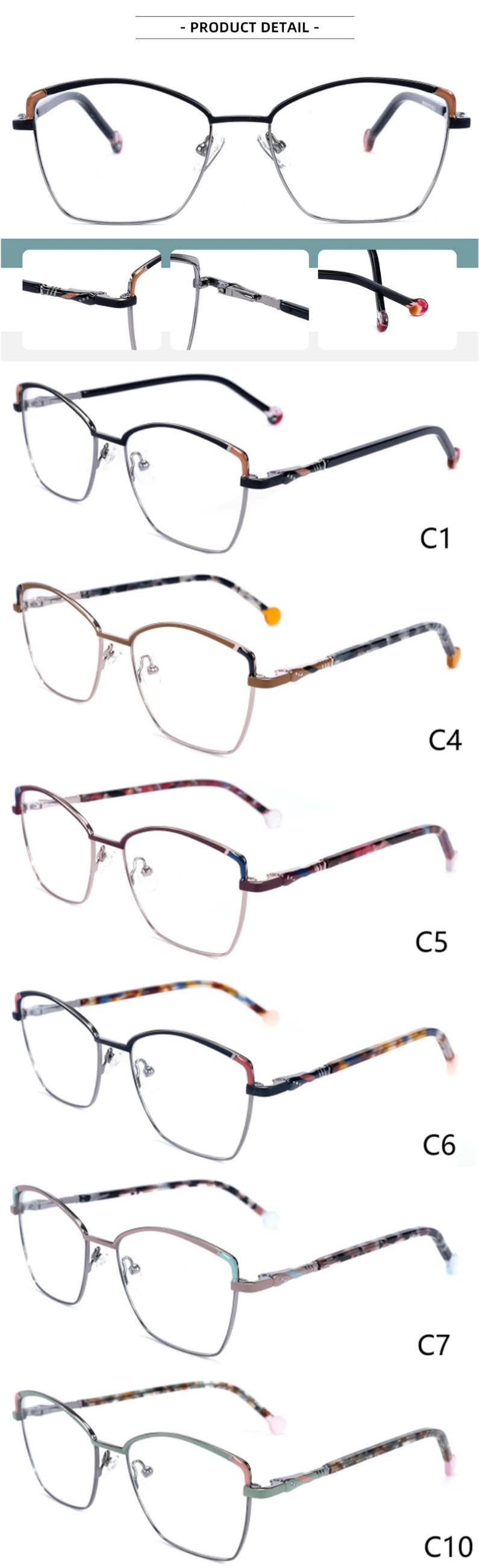 Zlineyewear,glasses,sunglasses,chinese glasses manufacturers，glasses oem,Wholesale glasses