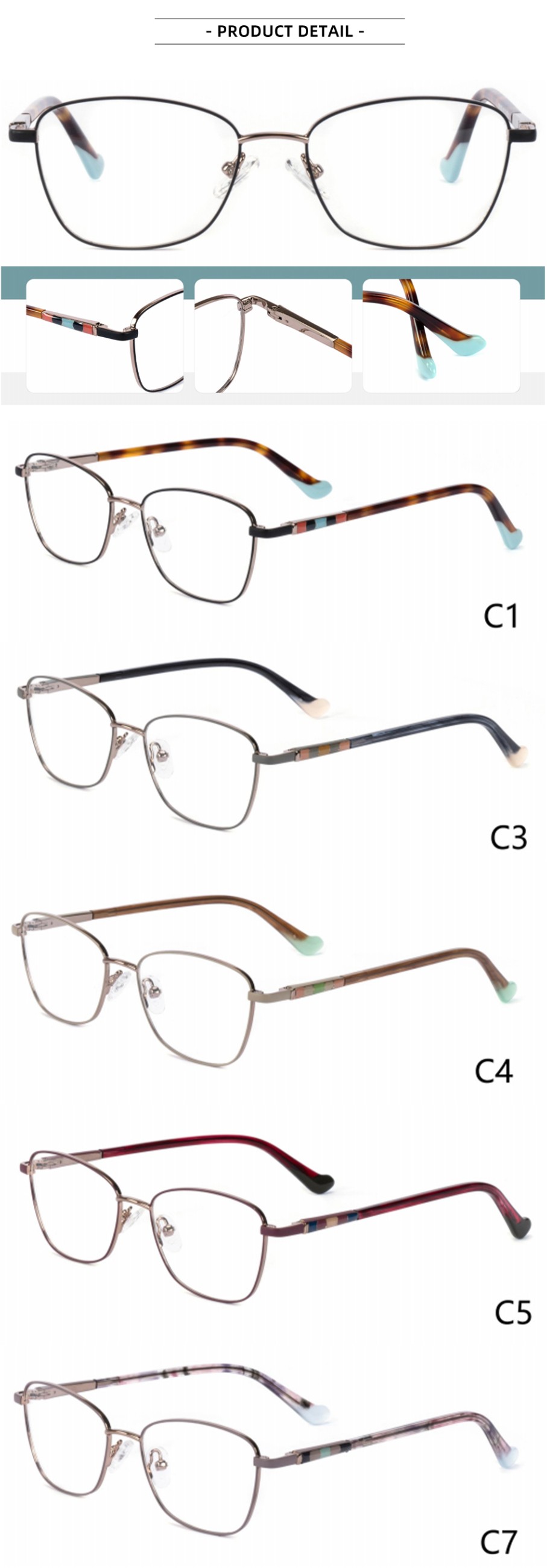 Zlineyewear,glasses,sunglasses,chinese glasses manufacturers，glasses oem,Wholesale glasses