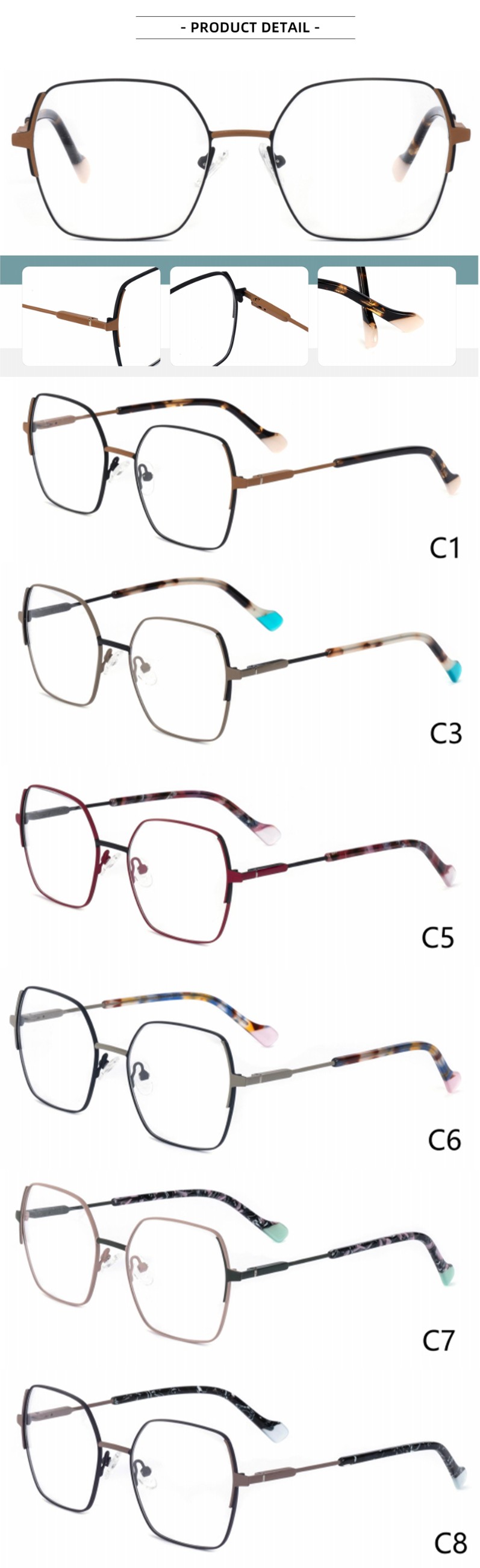 Zlineyewear,glasses,sunglasses,chinese glasses manufacturers，glasses oem,Wholesale glasses